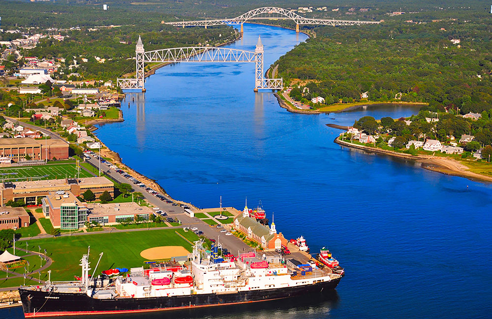 Bowen Real Estate of Cape Cod