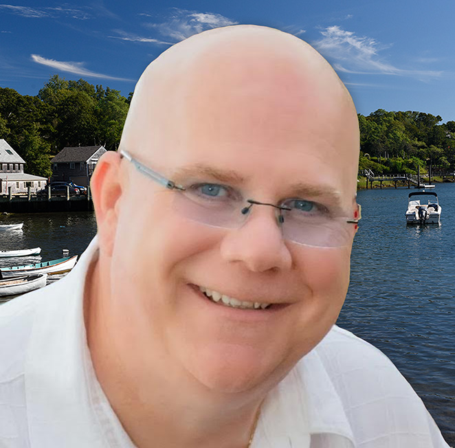 selling your Massachusetts Cape Cod home