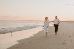 selling your Massachusetts Cape Cod home